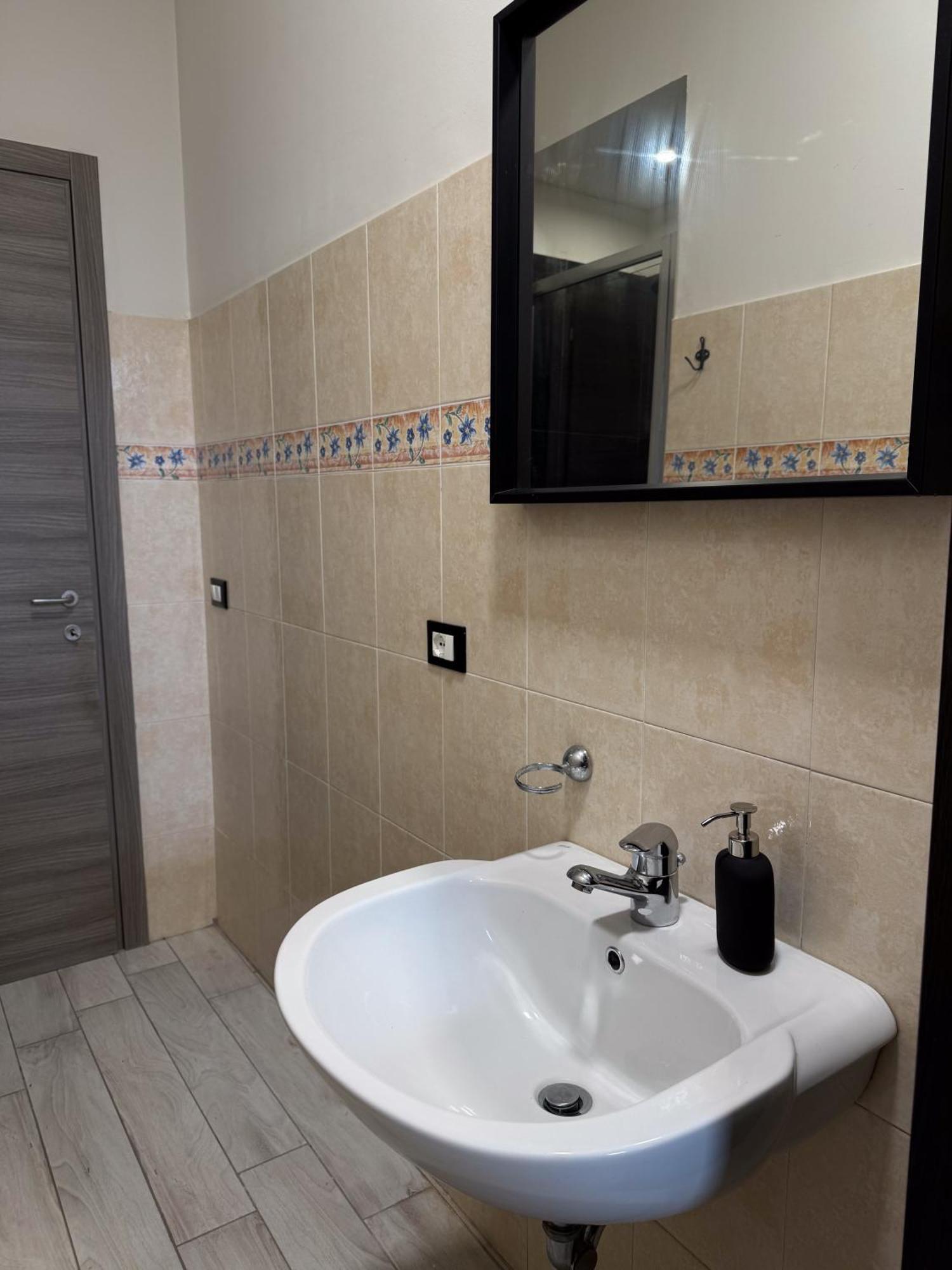 Il Borghetto Guest house