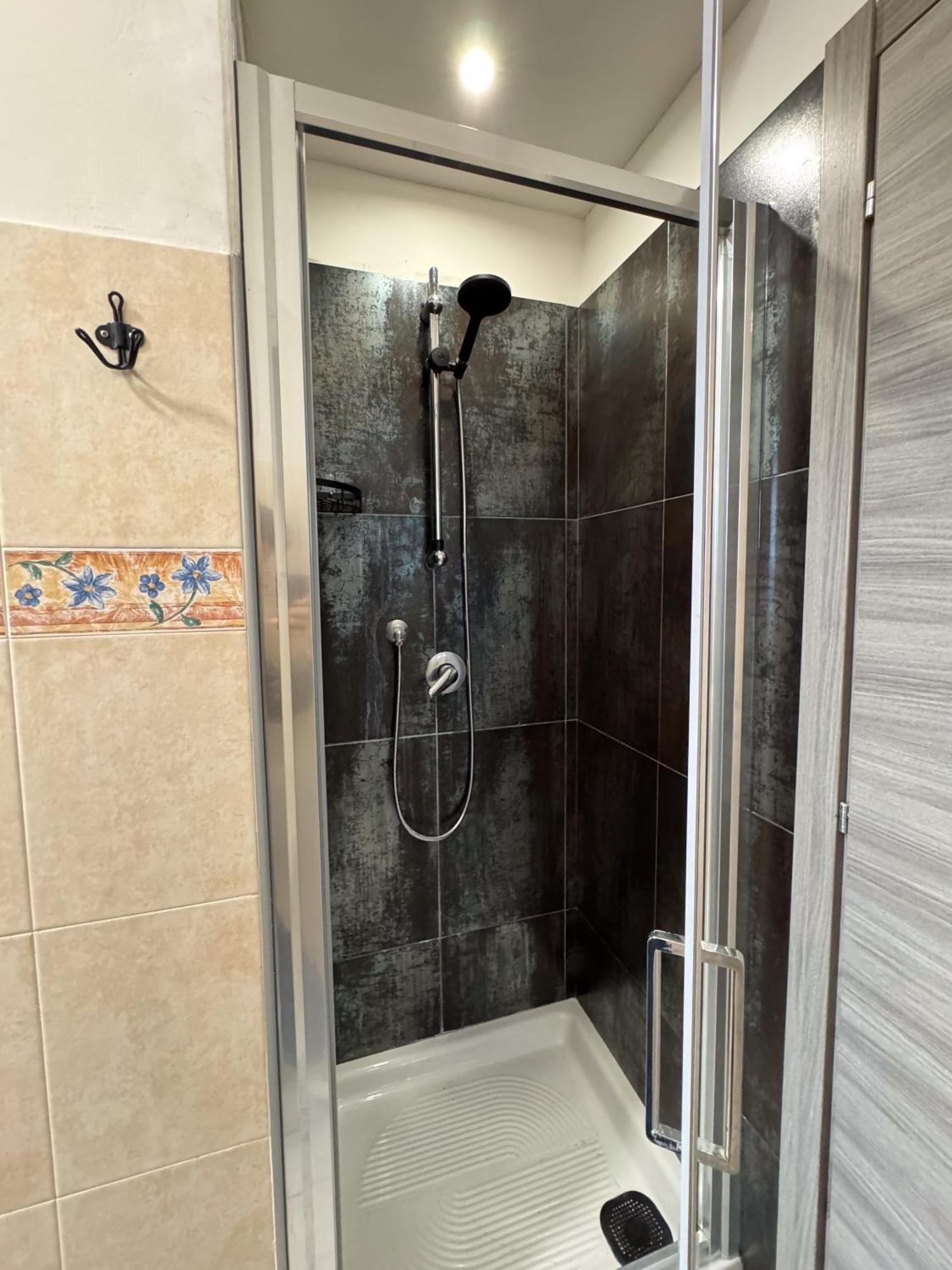 Guest house Il Borghetto