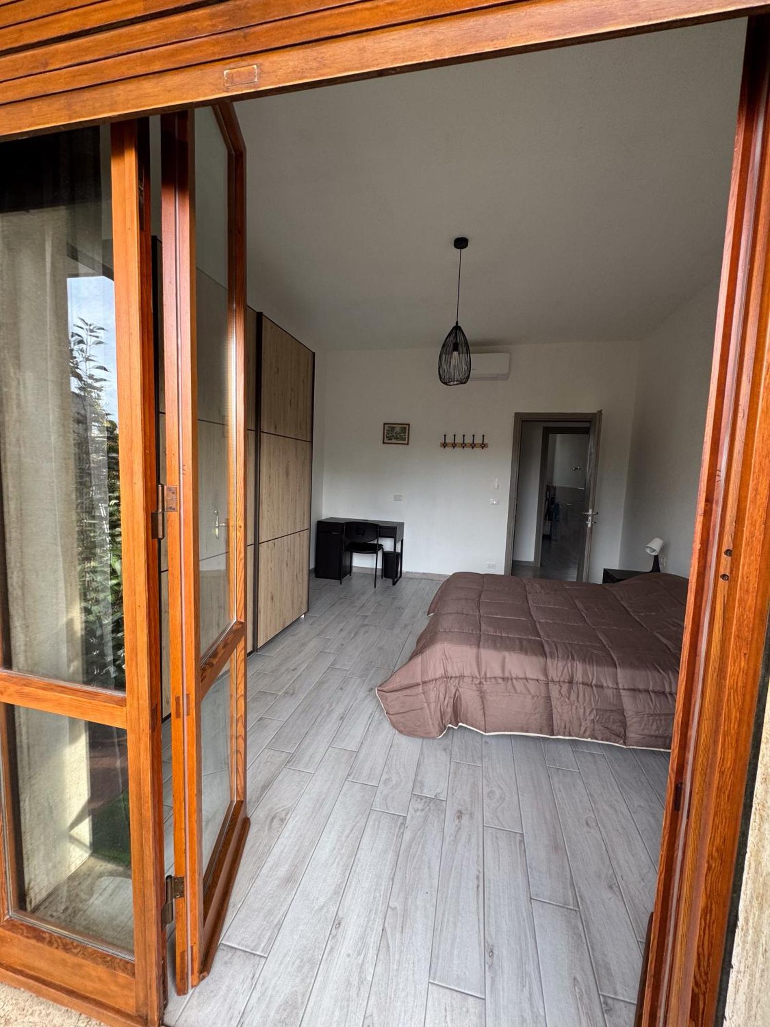 Guest house Il Borghetto *