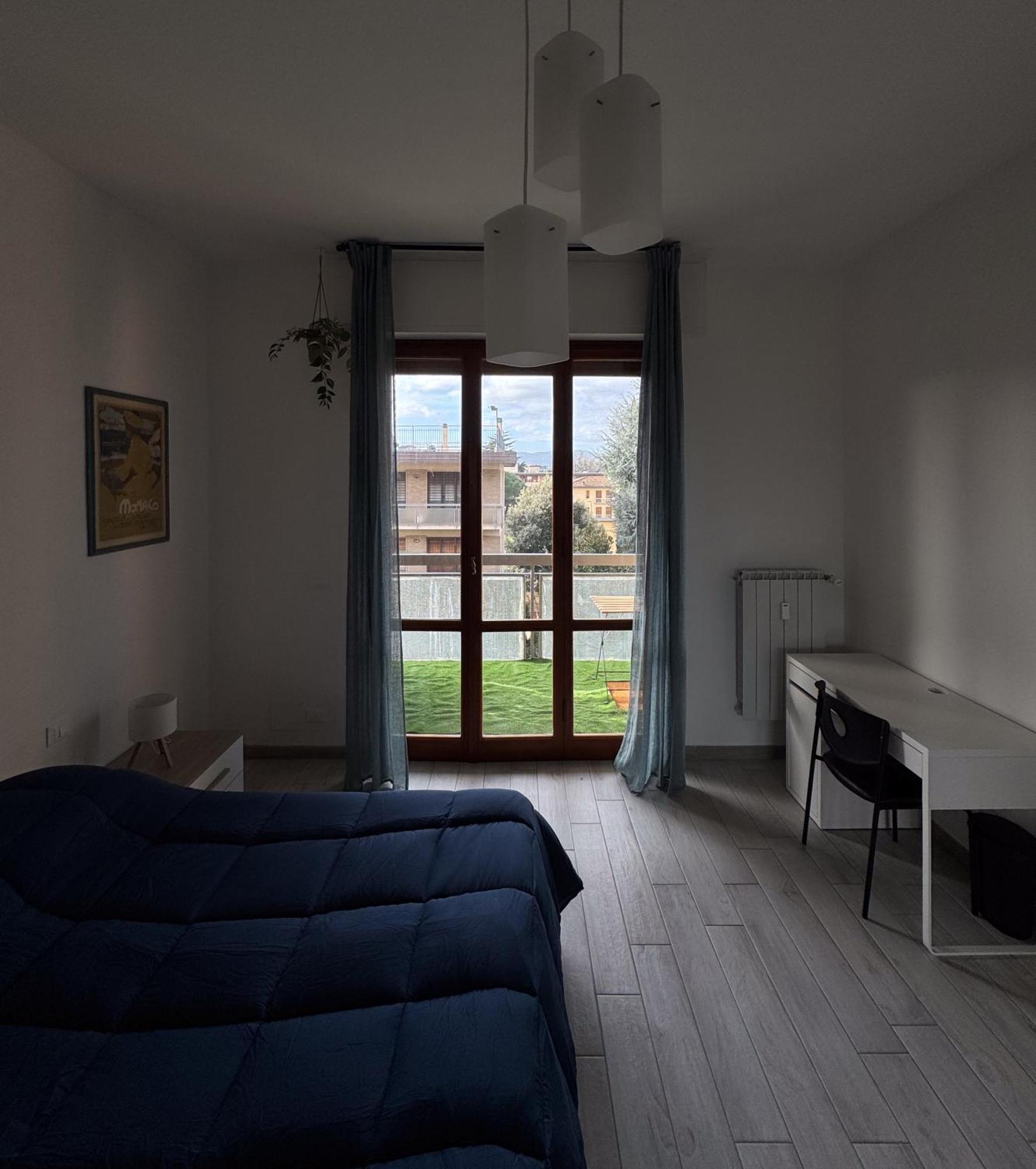 Il Borghetto Guest house Florence