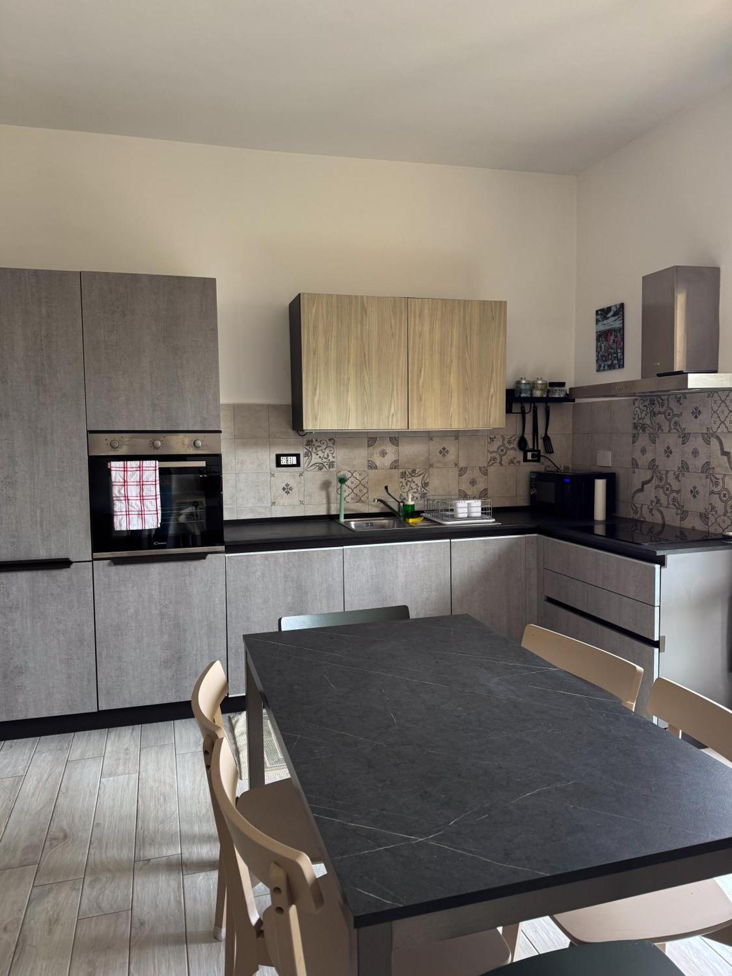 Il Borghetto Guest house Florence