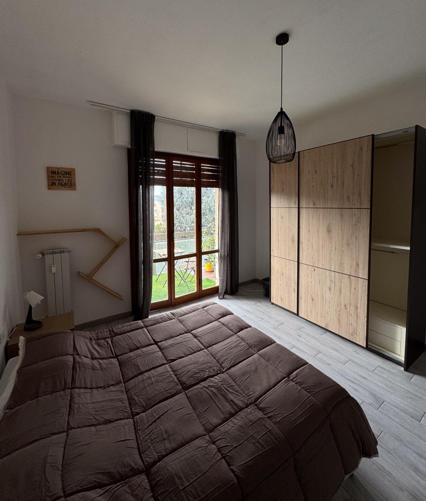 Casa de hóspedes Il Borghetto Florença