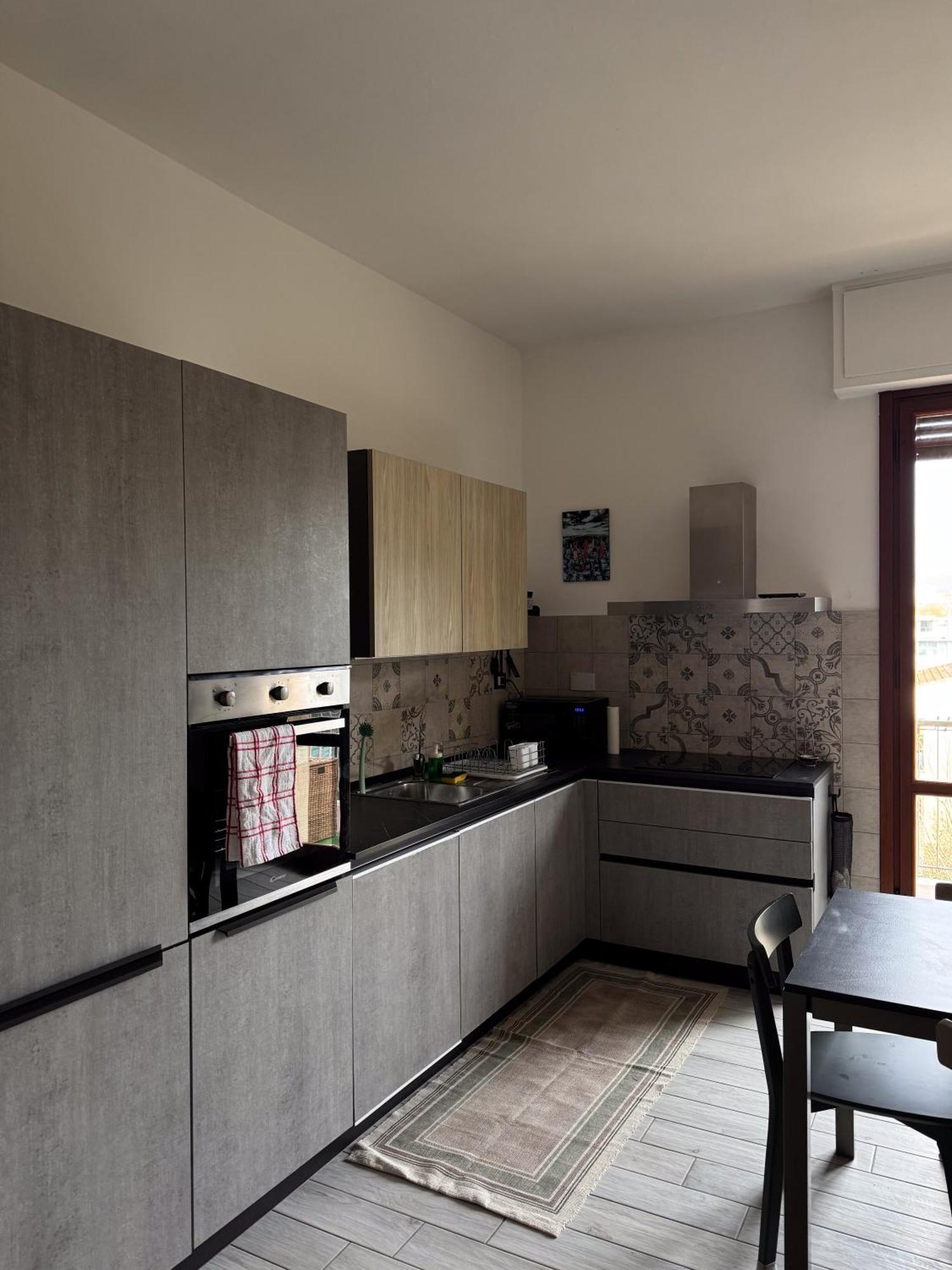 Il Borghetto Casa de hóspedes *