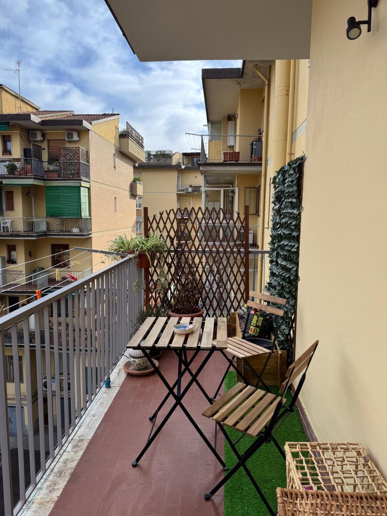 Il Borghetto Florença